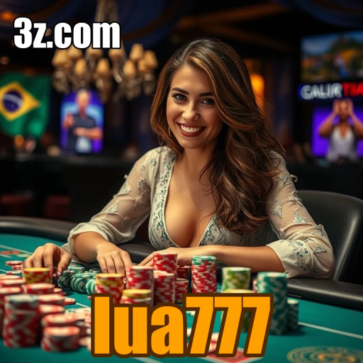 Tournaments emocionantes na lua777 transformam o jogo em competição